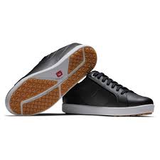 Ladies FootJoy Links