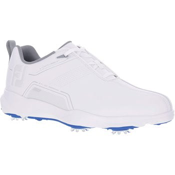 Men's FootJoy eComfort
