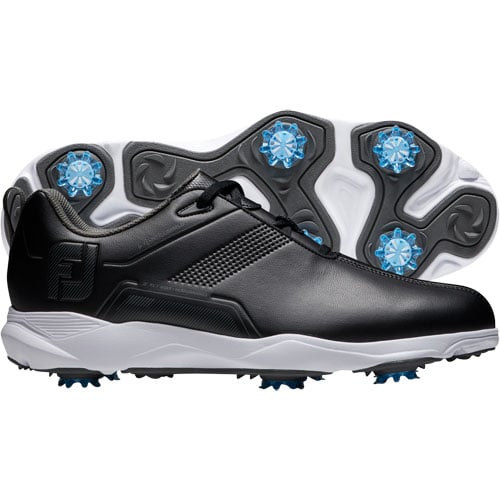 Men's FootJoy eComfort
