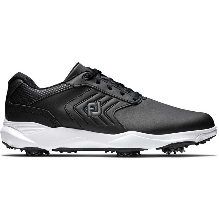 Men's FootJoy eComfort