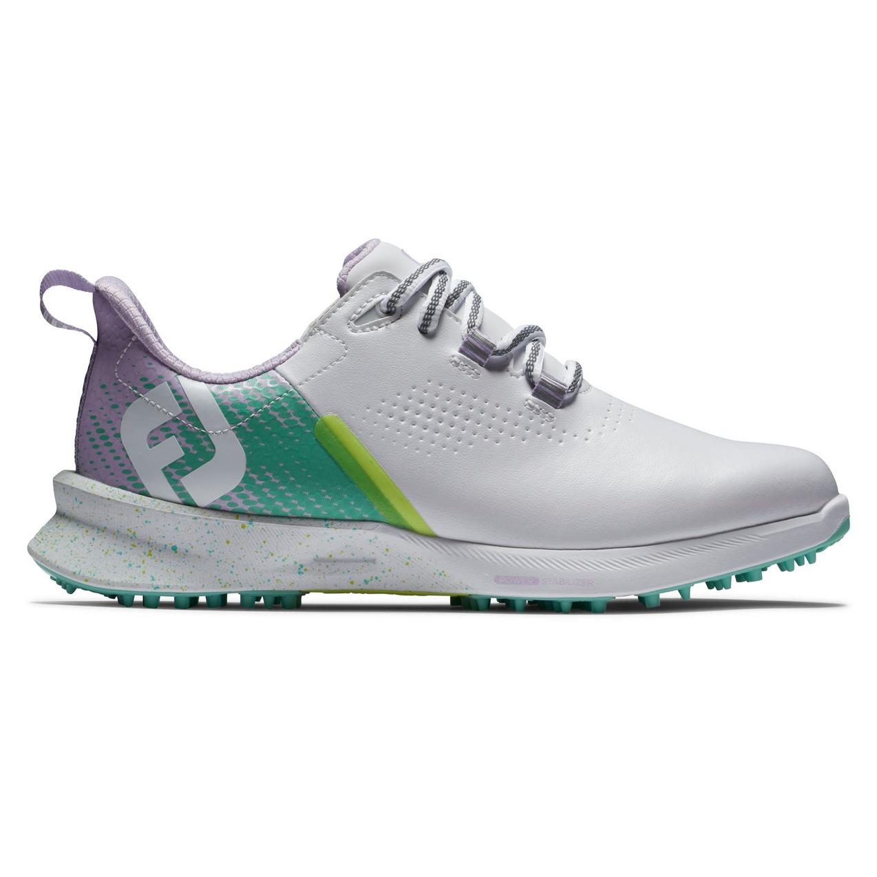 Ladies Footjoy Fuel