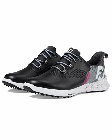 Ladies Footjoy Fuel