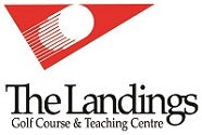 The Landings Pro Shop