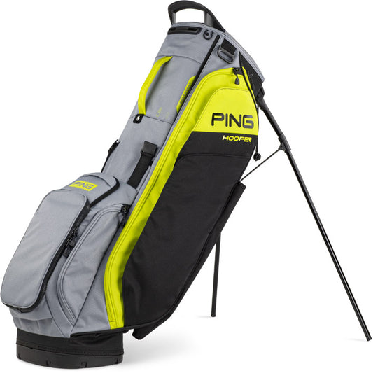 Ping Hoofer Golf Bags
