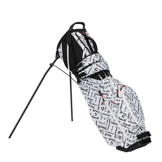 TaylorMade FlexTech Lite Golf Bags