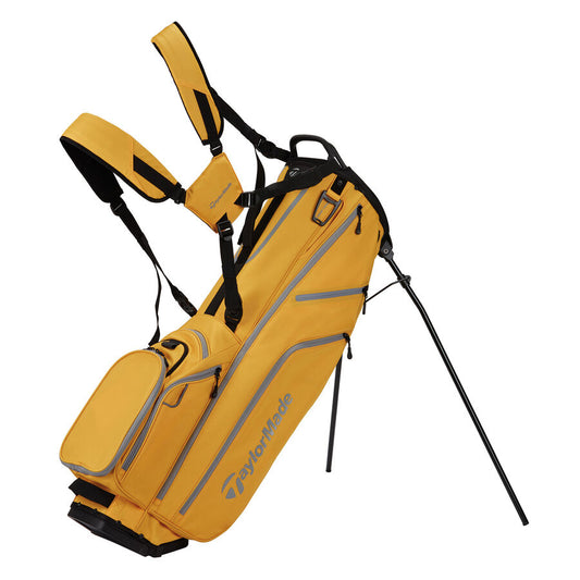 TaylorMade FlexTech Golf Bag
